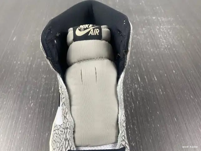 Rep White OG Cement High Air 1 DZ5485-052 Jordan 0604